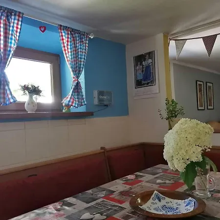 Apartament Bela Apartment