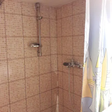 Apartament Bela Apartment