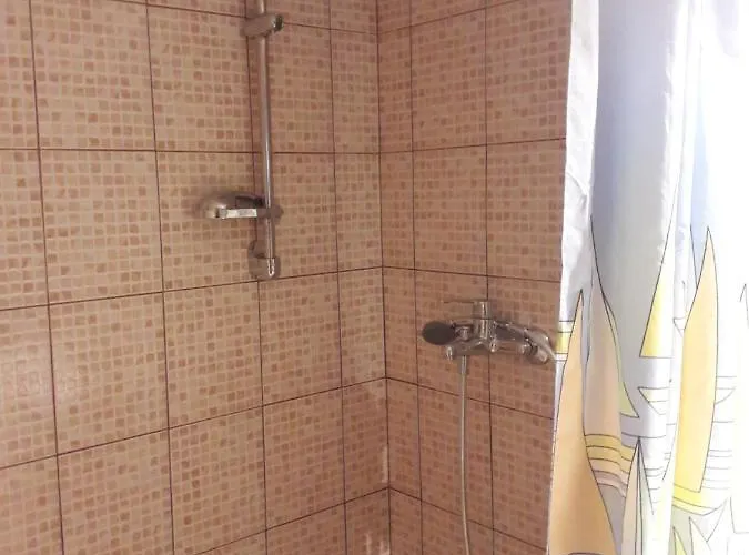 Appartamento Bela Apartment